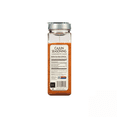 thumbnail image 1 of McCormick Culinary Cajun Seasoning 18 oz Bold Spicy Blend for Blackening & Cooking, 1 of 6