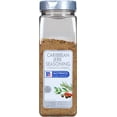 McCormick Culinary Caribbean Jerk Seasoning, 18 oz Mixed Spices