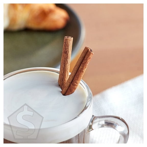 McCormick Culinary Cinnamon Sticks 8 oz.