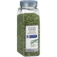 thumbnail image 1 of McCormick Culinary Freeze Dried AIF9 Chives, 1.35 oz - One 1.35 Ounce Container of Dried Chives, Use on Eggs, Potatoes, Fish, Soups, Salads and More, 1 of 3