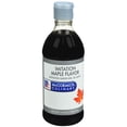 thumbnail image 1 of McCormick Culinary Imitation Maple Flavoring, 16 fl oz - One 16 Fluid Ounce Bottle of Maple Flavoring Extract for Baking, Use in Pancake Batter, Coffee, Cakes, Icings and More, 1 of 8
