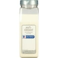 thumbnail image 1 of McCormick Culinary Kosher Anti-Oxidant, 30.0 oz Bottle, 1 of 8