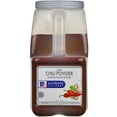 thumbnail image 1 of McCormick Culinary Kosher Dark Chili Powder, 5.5 lb Jug, 1 of 8