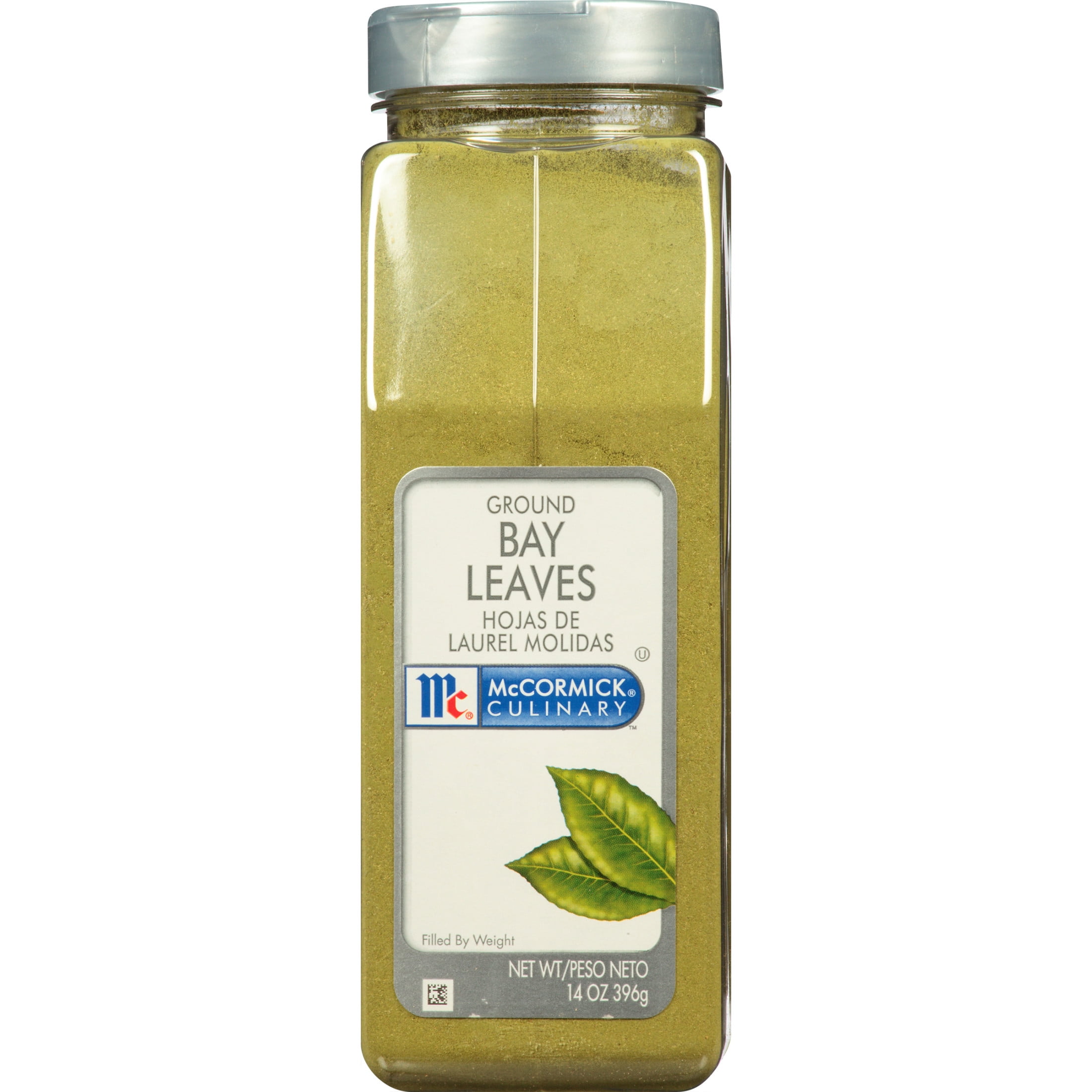 Single Bay Leaves For Sale | UK