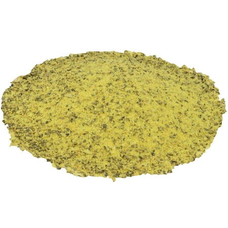 McCormick Culinary Lemon & Pepper Seasoning Salt, 25 lbs