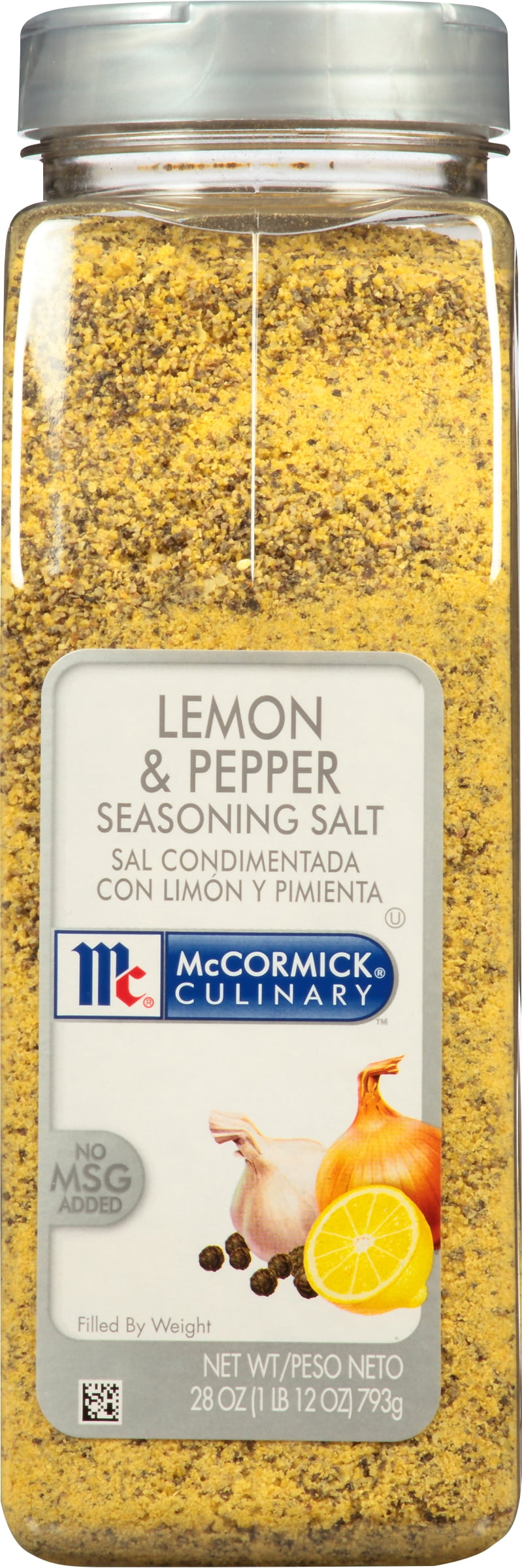 https://i5.walmartimages.com/seo/McCormick-Culinary-Lemon-Pepper-Seasoning-Salt-28-oz_595e02b6-3ee5-4f7d-a9ef-087686d9b365.9f04d5d77ca7b6aa011bcb8213c6e43d.jpeg