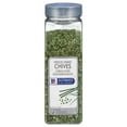 thumbnail image 1 of McCormick Culinary Kosher Freeze Dried Chives, 1.35 oz Bottle, 1 of 7