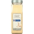 thumbnail image 1 of McCormick Culinary Kosher Granulated Garlic, 26.0 oz Bottle, 1 of 11