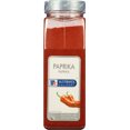 McCormick Culinary Paprika, 18 oz Mixed Spices & Seasonings