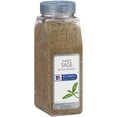 thumbnail image 1 of McCormick Culinary Rubbed Sage, 6 oz. -- 6 per case, 1 of 1