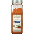 McCormick Culinary Southwest Seasoning, 18 oz