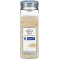 McCormick Culinary Whole Sesame Seed, 16 Oz