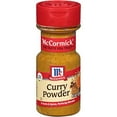 thumbnail image 1 of McCormick Curry Powder, 1.75 oz, 1 of 3