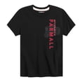 thumbnail image 1 of McCormick Farmall - Youth Short Sleeve Graphic T-Shirt, 1 of 6