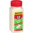 thumbnail image 1 of Mccormick Garlic Salt, 15.75 Oz, 1 of 3