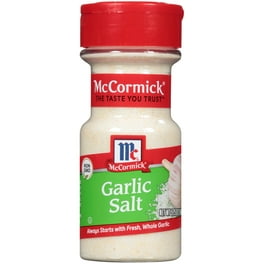 MORTON® LITE SALT™ MIXTURE - Morton Salt
