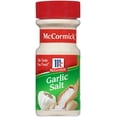 thumbnail image 1 of McCormick Garlic Salt (Pack of 16), 1 of 1