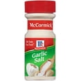 thumbnail image 1 of McCormick Garlic Salt (Pack of 48), 1 of 1