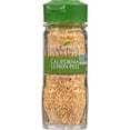 thumbnail image 1 of McCormick Gourmet California Lemon Peel - 1.5 oz, 1 of 6