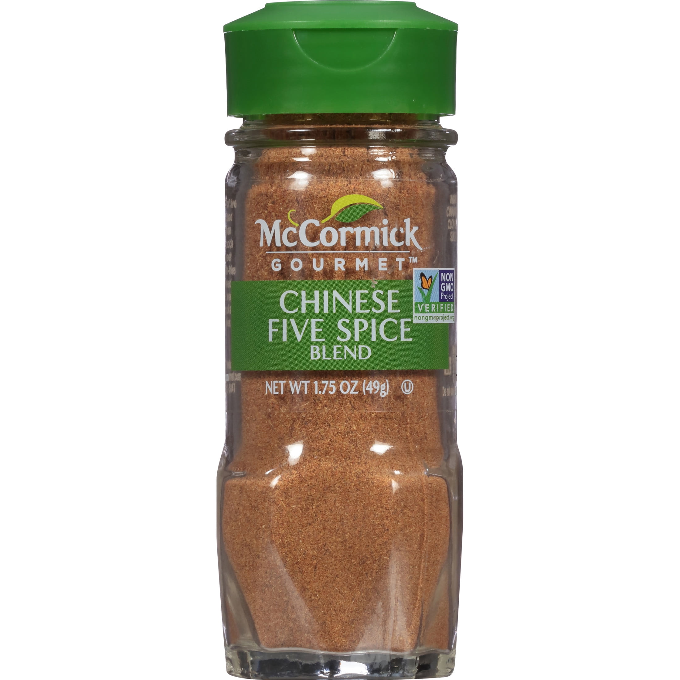 Chinese 5 spice walmart deals