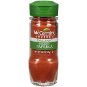 McCormick Gourmet Collection Smoked Paprika