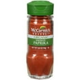 thumbnail image 1 of McCormick Gourmet Collection Smoked Paprika, 1 of 1