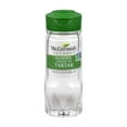 thumbnail image 1 of McCormick Gourmet Cream of Tartar (Pack of 18), 1 of 7