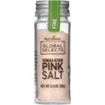 thumbnail image 1 of McCormick Gourmet Fine Global Selects Himalayan Pink Salt (Pack of 10), 1 of 1