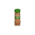 thumbnail image 1 of McCormick Gourmet Garam Masala Blend 1.7 oz (Pack of 12), 1 of 2