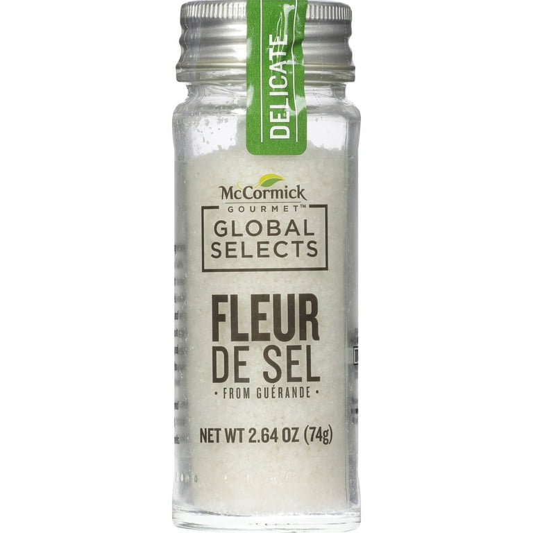 Gourmet Salt Free Seasoning Collection, Set of 8 - Shop Taste of Home