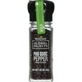 thumbnail image 1 of McCormick Gourmet Global Selects Phu Quoc Pepper from Vietnam, 1.62 oz Bottle, 1 of 10