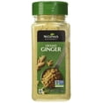 thumbnail image 1 of Mccormick Gourmet Ground Ginger, 6.5 Ounce, 1 of 3