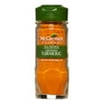 thumbnail image 1 of McCormick Gourmet Ground Turmeric, 1 of 1