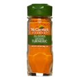 thumbnail image 1 of McCormick Gourmet Ground Turmeric, 1 of 1