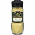 thumbnail image 1 of McCormick Gourmet Herbs Ground Mustard, 1.75 oz, 1 of 8