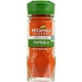 thumbnail image 1 of McCormick Gourmet Hot Hungarian Paprika (Pack of 8), 1 of 1