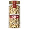 thumbnail image 1 of McCormick Gourmet Kosher All Natural Whole Cardamom Pods, 0.95 oz Bottle, 1 of 20