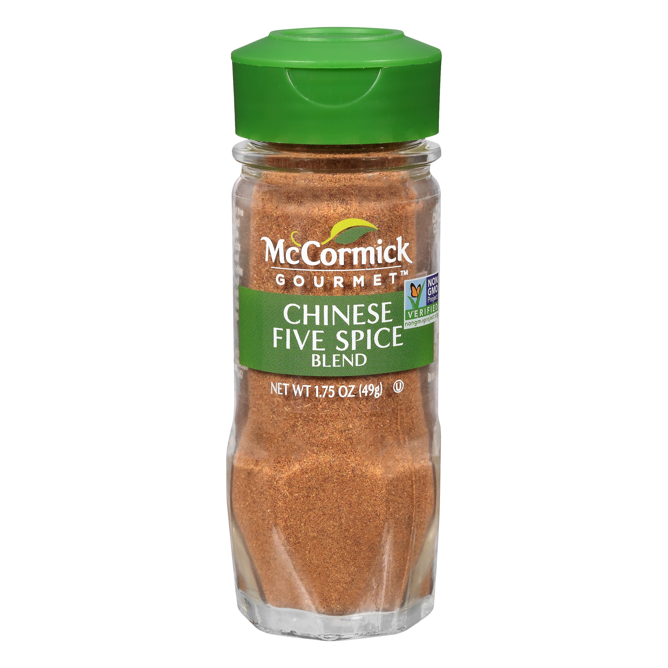 Ingredients Make Your Own Chinese Spice Schwartz Chinese Spice
