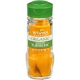 thumbnail image 1 of McCormick Gourmet Organic Ground YPF5&nbsp;Turmeric, 1.37 Oz, 1 of 3