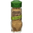 McCormick Gourmet Organic Poultry Seasoning, 0.87 oz