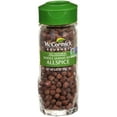 thumbnail image 1 of McCormick Gourmet Whole Jamaican Allspice, 1.25 oz, 1 of 7