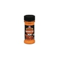 thumbnail image 1 of McCormick Grill Mates Barbecue Rub 6 oz (Pack of 16), 1 of 8