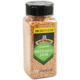 thumbnail image 1 of Mccormick Grill Mates Roasted Garlic & Herb Seasoning, 9.25 Oz, 1 of 5