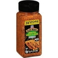 thumbnail image 1 of McCormick Grill Mates Roasted Garlic & Herb Seasoning, 9.25 oz, 1 of 5