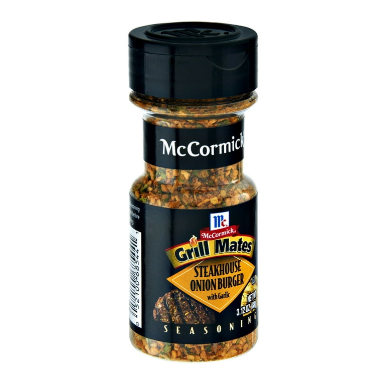 https://i5.walmartimages.com/seo/McCormick-Grill-Mates-Steakhouse-Onion-Burger-W-Garlic-3-12-OZ-Pack-of-2_95309786-8e23-4d5f-8f6a-74ee9f42df92_1.58ce0844a4060d331a5c5af2483cf8e3.jpeg?odnHeight=768&odnWidth=768&odnBg=FFFFFF