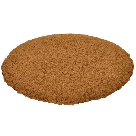 McCormick Ground Cinnamon, 18 Oz (Pack of 6)