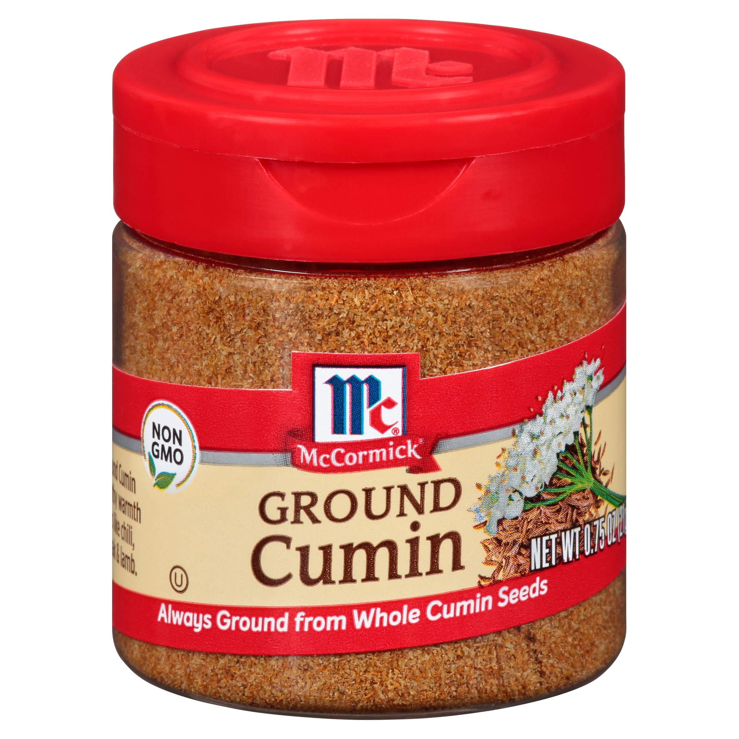 https://i5.walmartimages.com/seo/McCormick-Ground-Cumin-0-75-oz_71d74308-3424-4c54-acb9-3e83703bab3b.3c45a4a6b0047a7551658b2548320ad3.jpeg