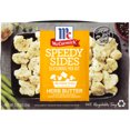 thumbnail image 1 of McCormick Herb Butter Speedy Sides Seasoning Mix Kit, 0.75 oz, 1 of 12