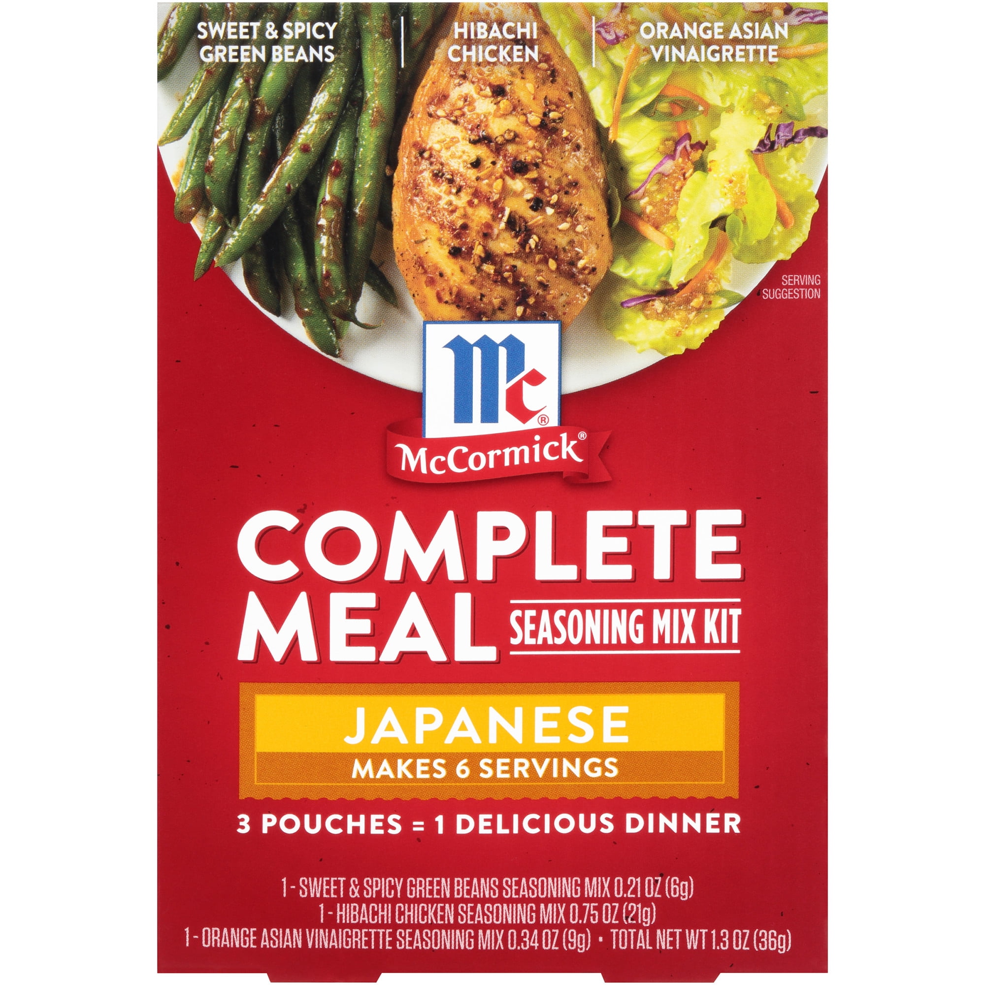 https://i5.walmartimages.com/seo/McCormick-Japanese-Dinner-Complete-Meals-1-3-oz_732f8d62-dfaf-40a9-9633-b2a00c41beec_1.bca0e174666d217ae3dbf4f3a6a8f10e.jpeg