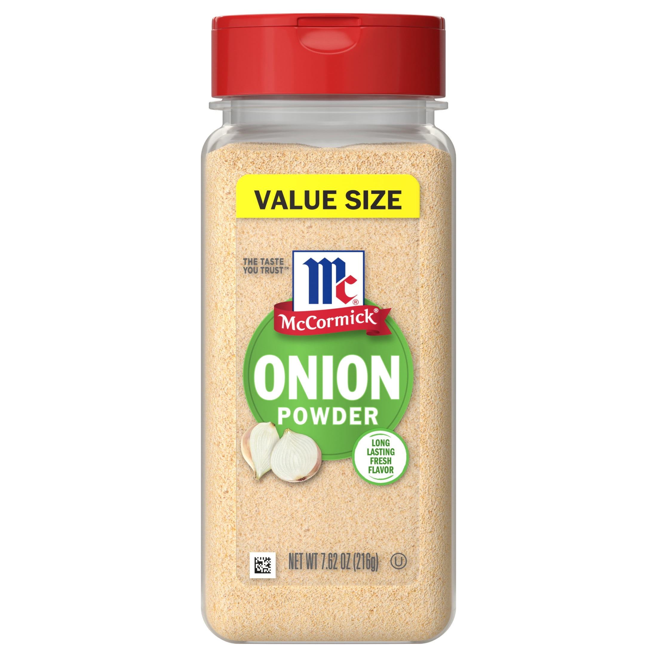 McCormick Onion Powder